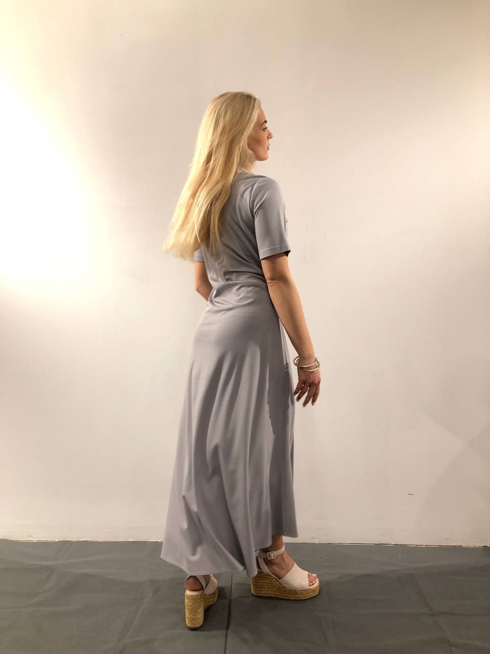 Итальянская одежда, бренд Derwix, арт. 73640518