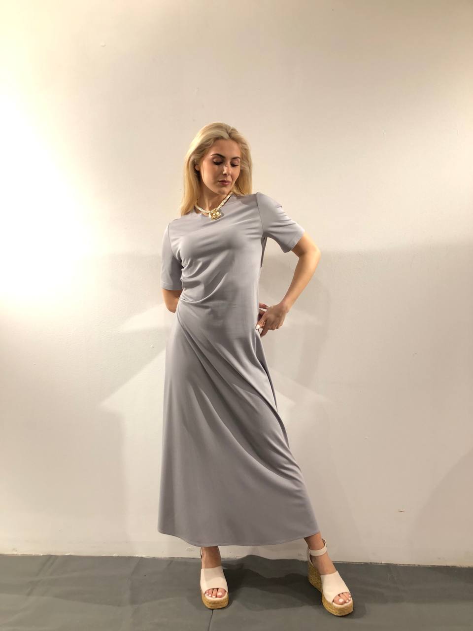 Итальянская одежда, бренд Derwix, арт. 73640519