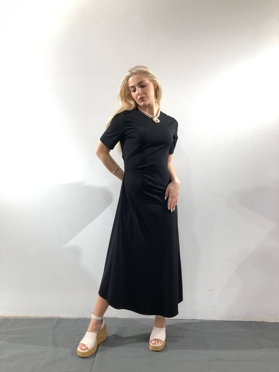 Итальянская одежда, бренд Derwix, арт. 73640520