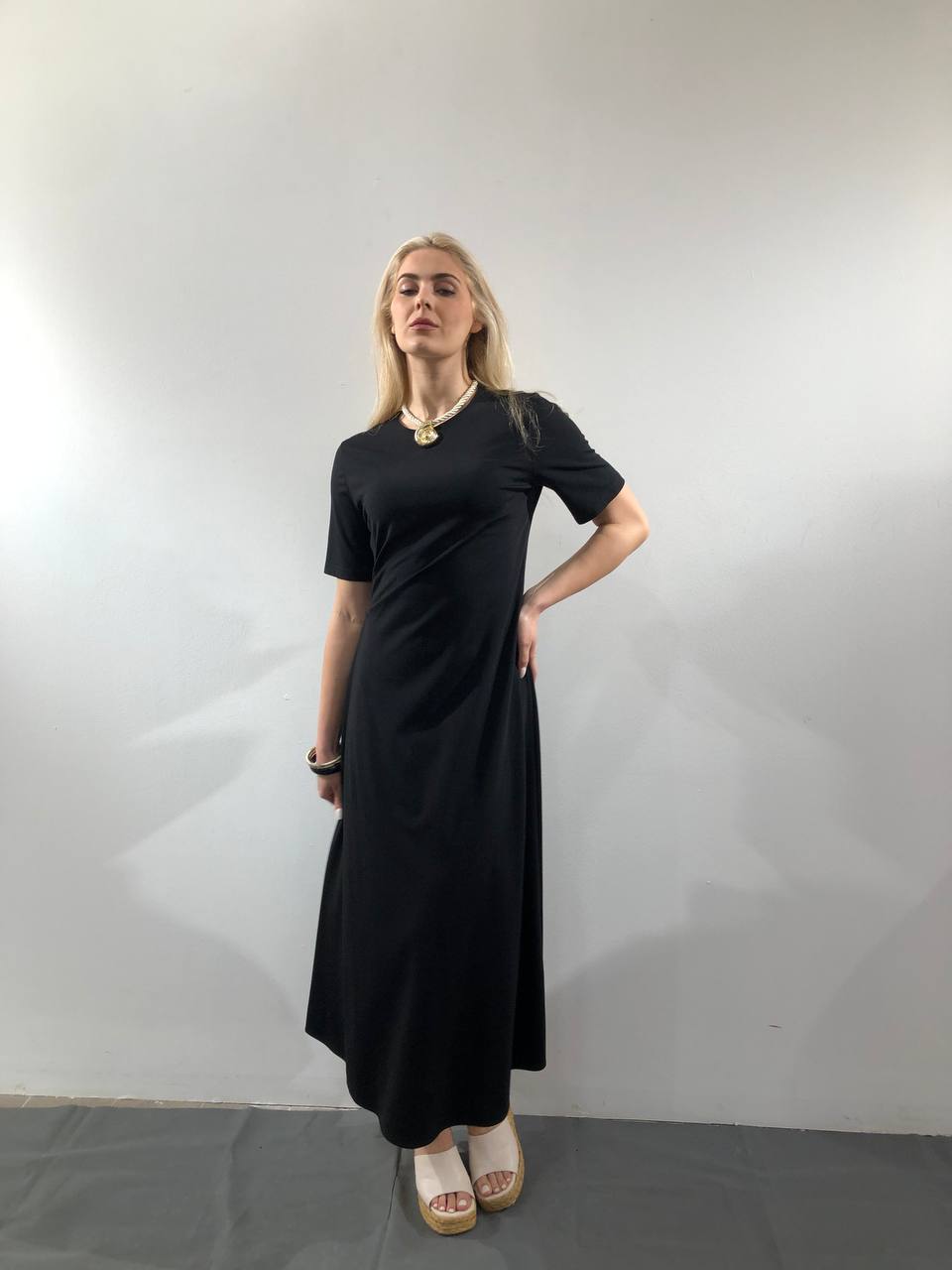 Итальянская одежда, бренд Derwix, арт. 73640521