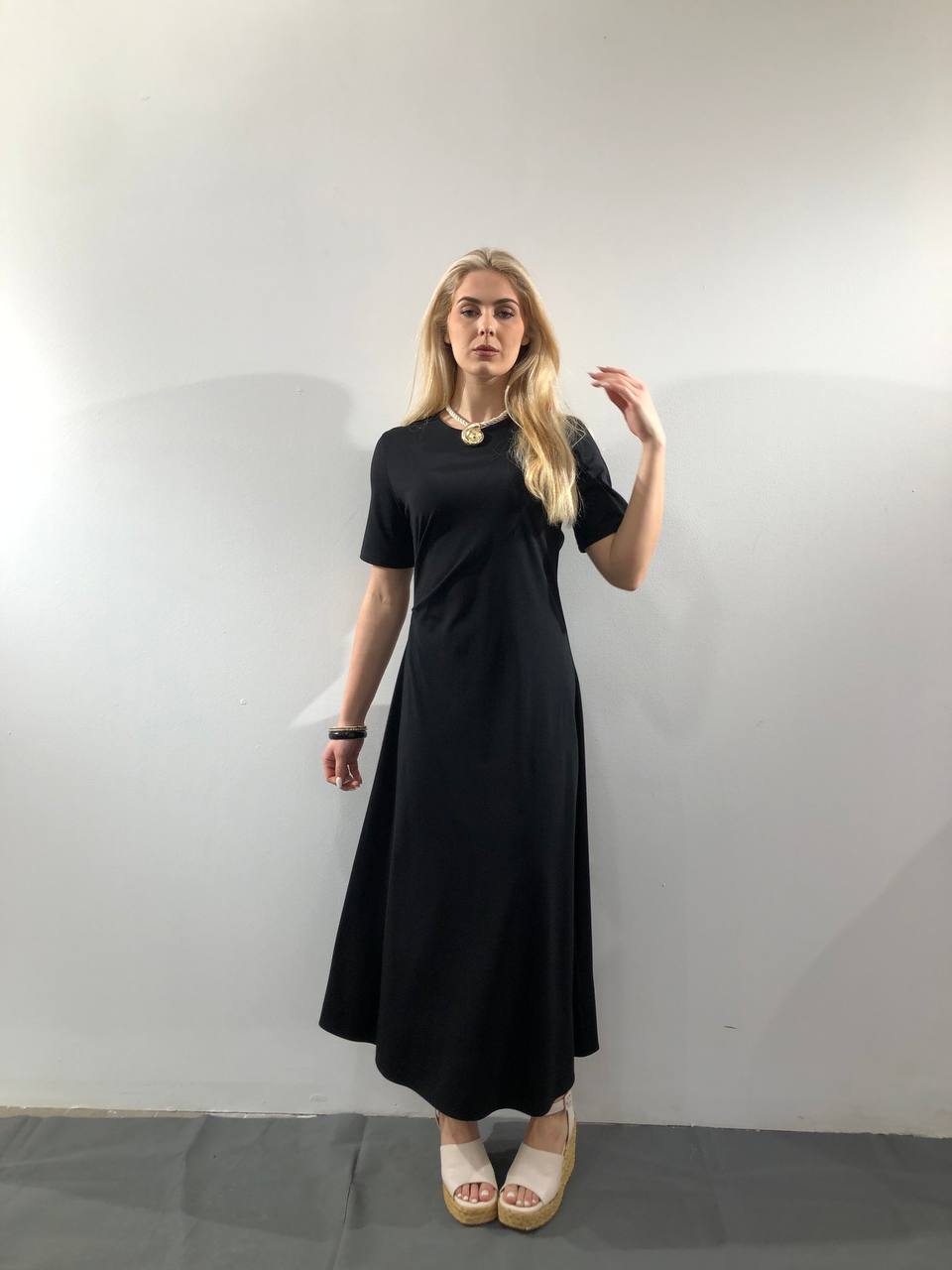 Итальянская одежда, бренд Derwix, арт. 73640522