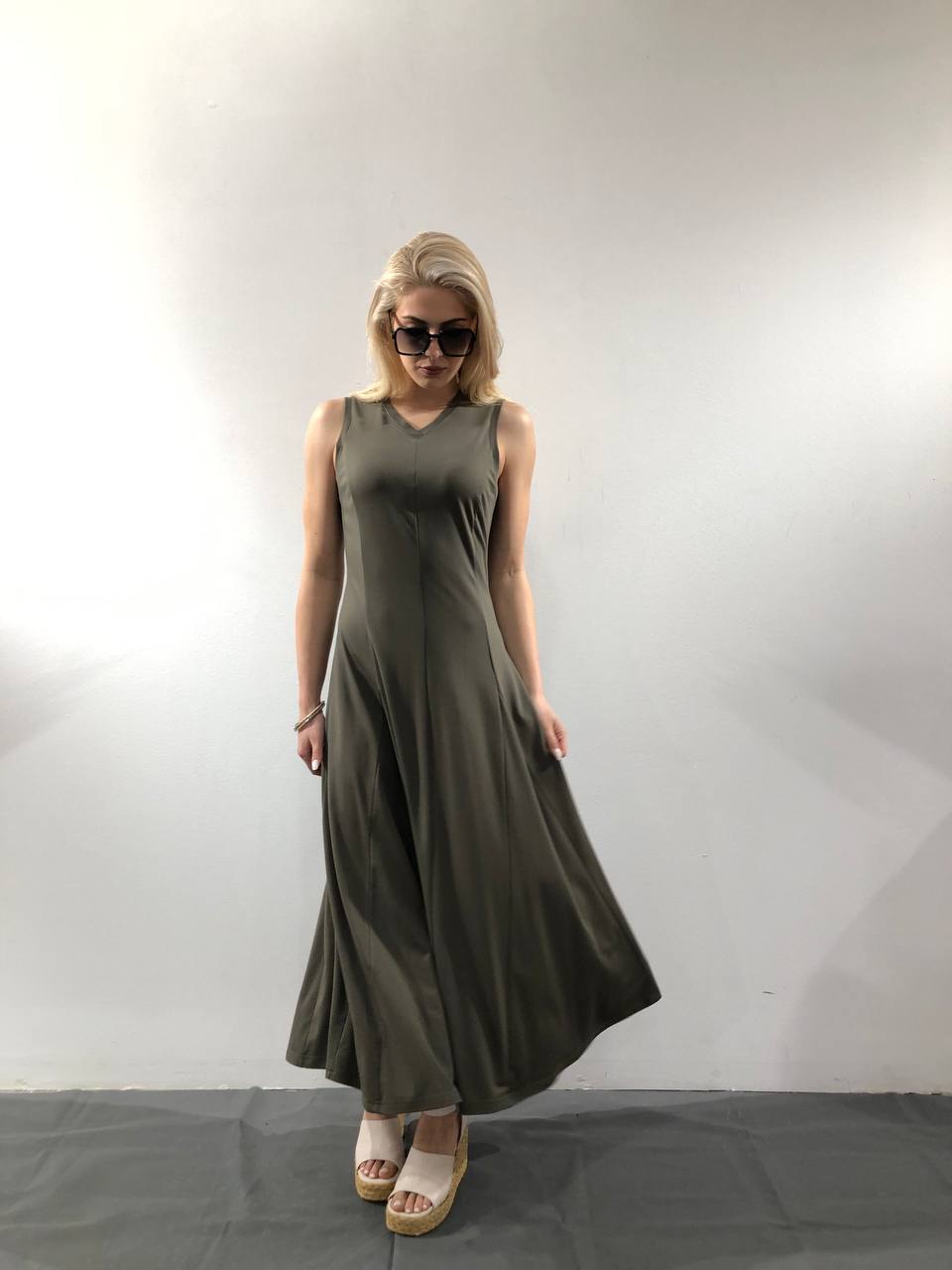 Итальянская одежда, бренд Derwix, арт. 73640526
