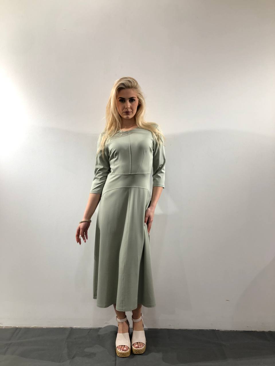 Итальянская одежда, бренд Derwix, арт. 73640533