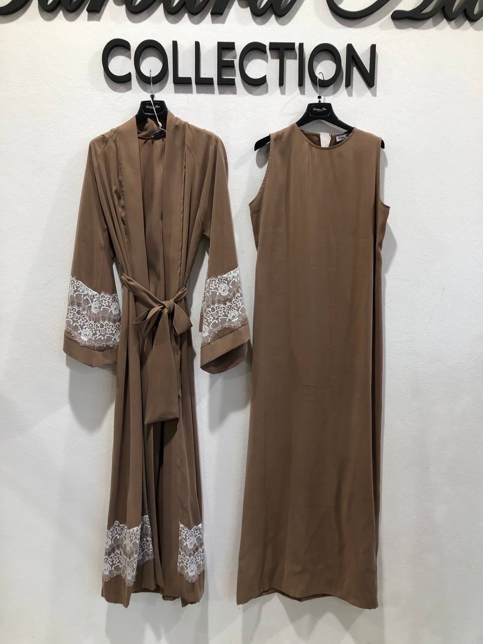 Итальянская одежда, бренд Derwix, арт. 73620907