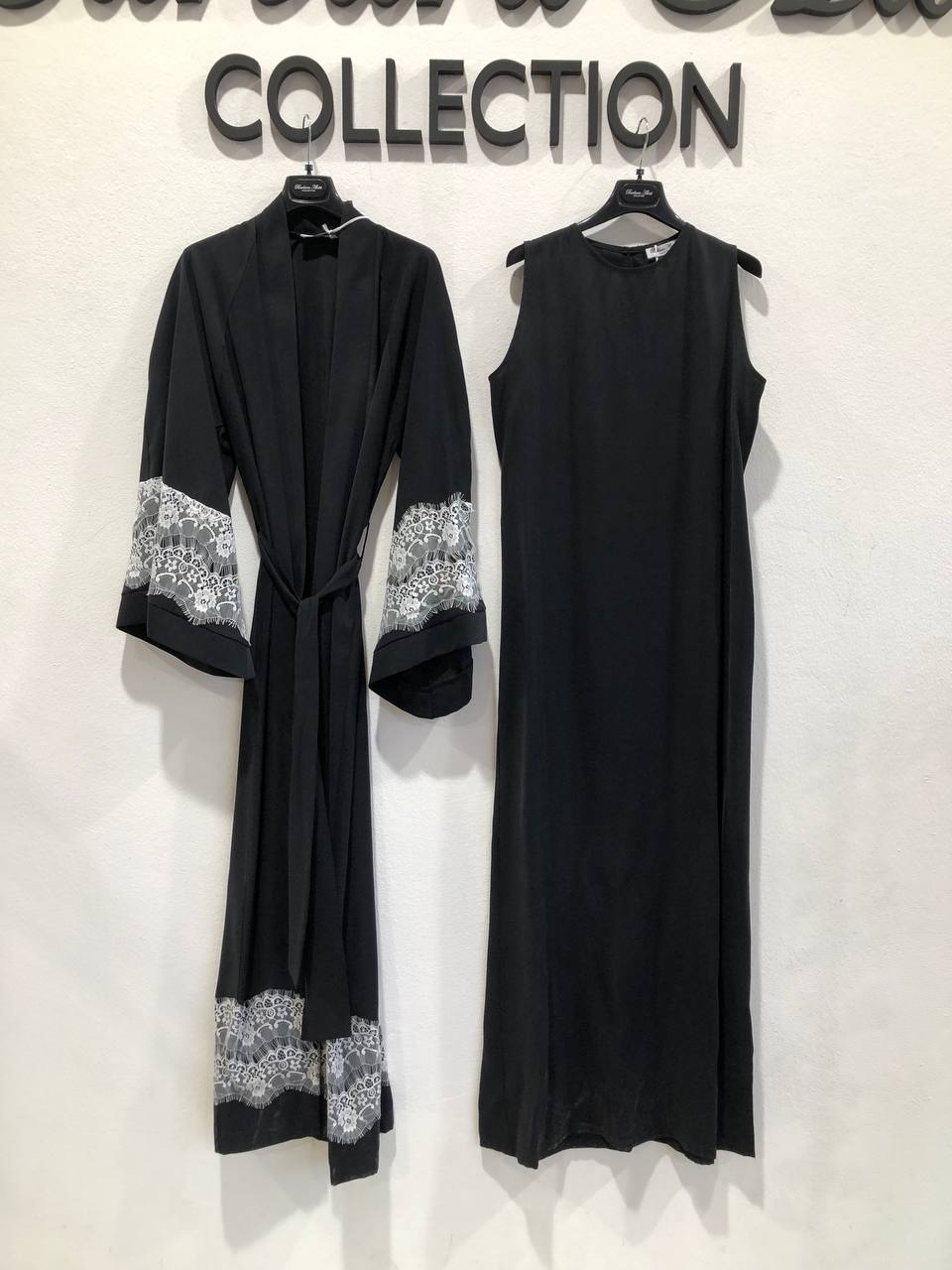 Итальянская одежда, бренд Derwix, арт. 73620908