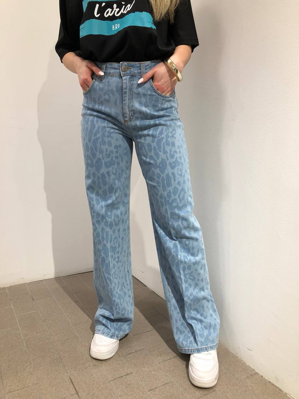 Итальянская одежда, бренд Derwix, арт. 73620957