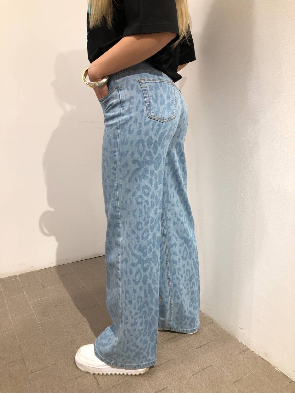 Итальянская одежда, бренд Derwix, арт. 73620958