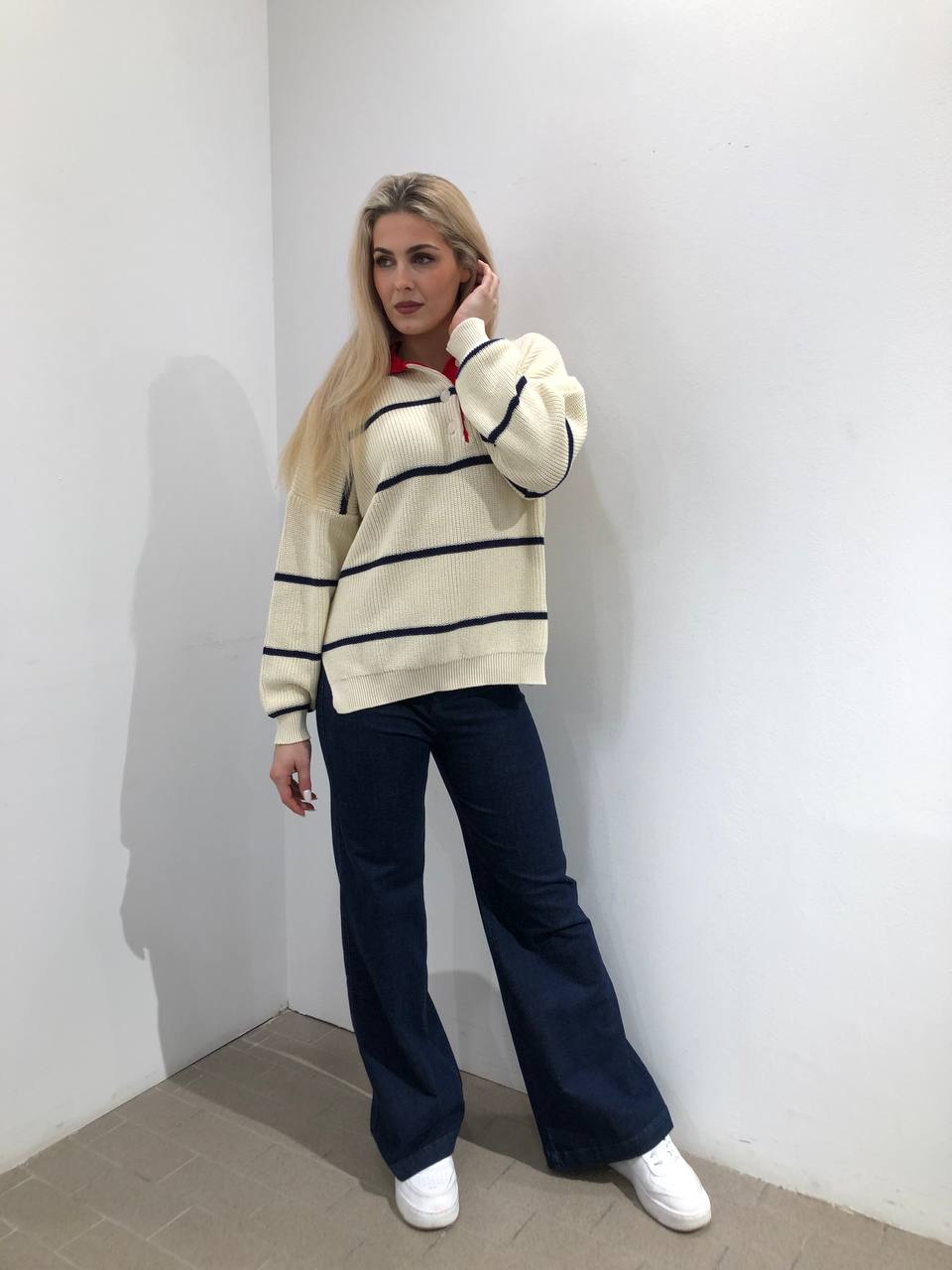 Итальянская одежда, бренд Derwix, арт. 73620959
