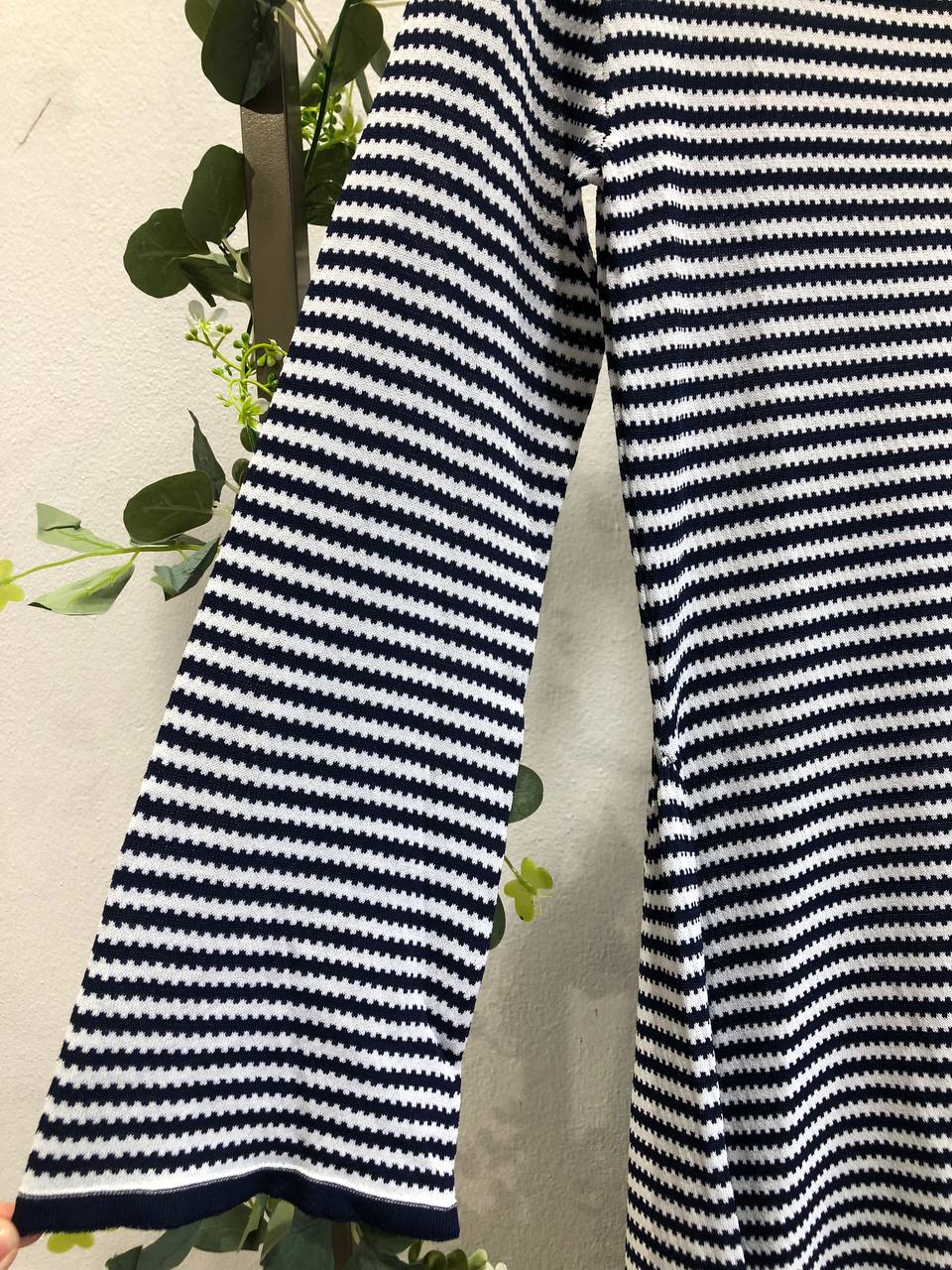 Итальянская одежда, бренд Derwix, арт. 73620985