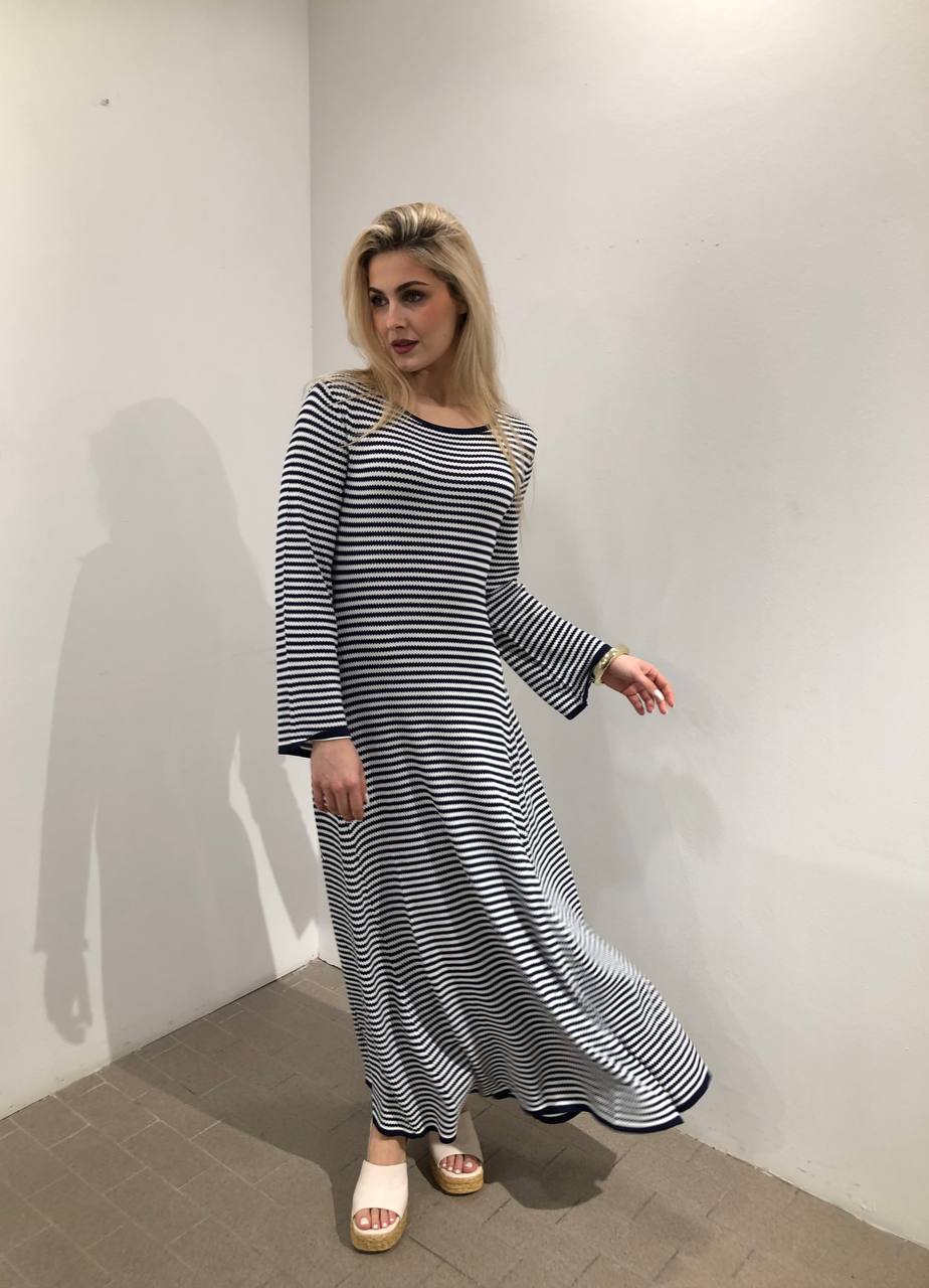 Итальянская одежда, бренд Derwix, арт. 73620987