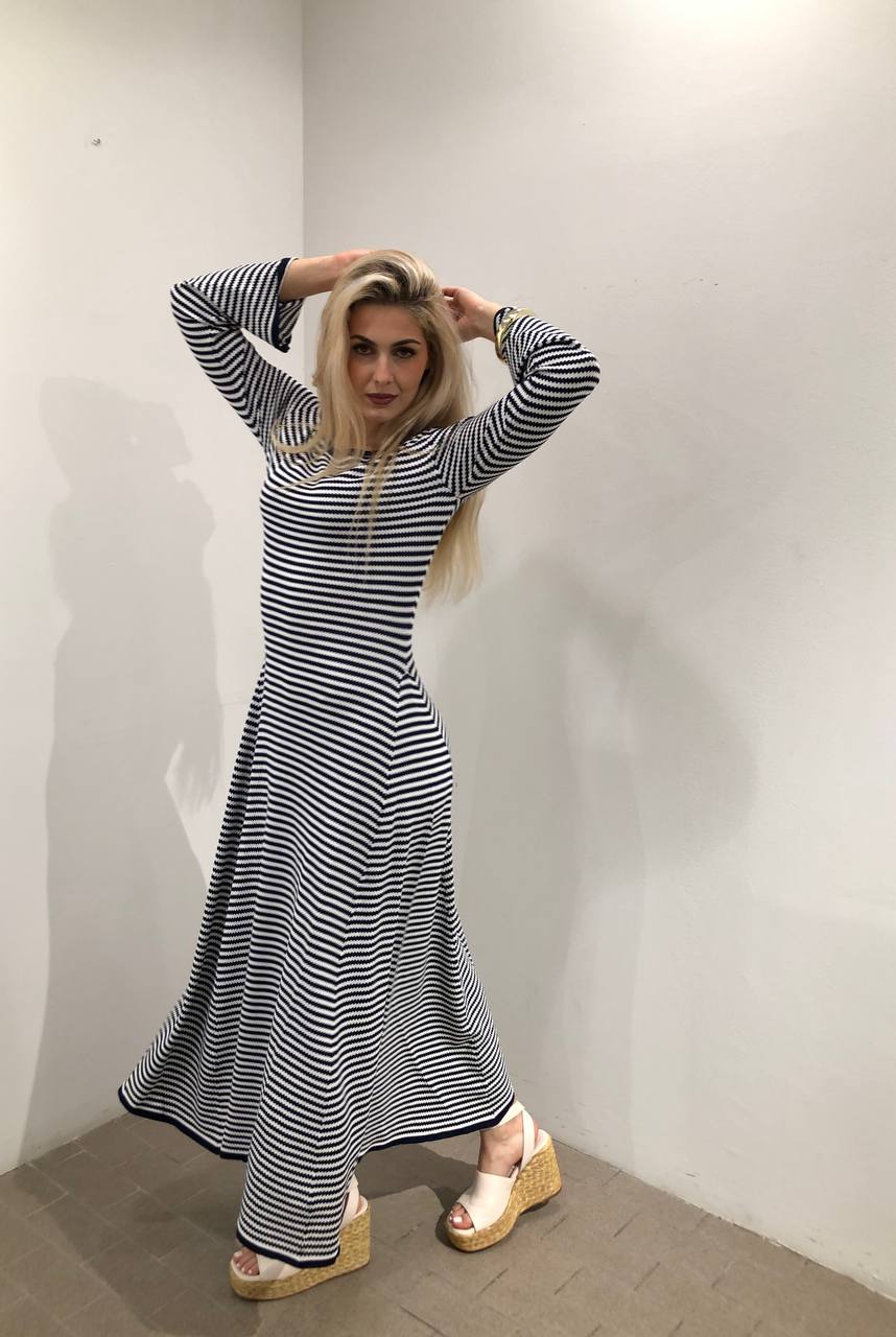 Итальянская одежда, бренд Derwix, арт. 73620988