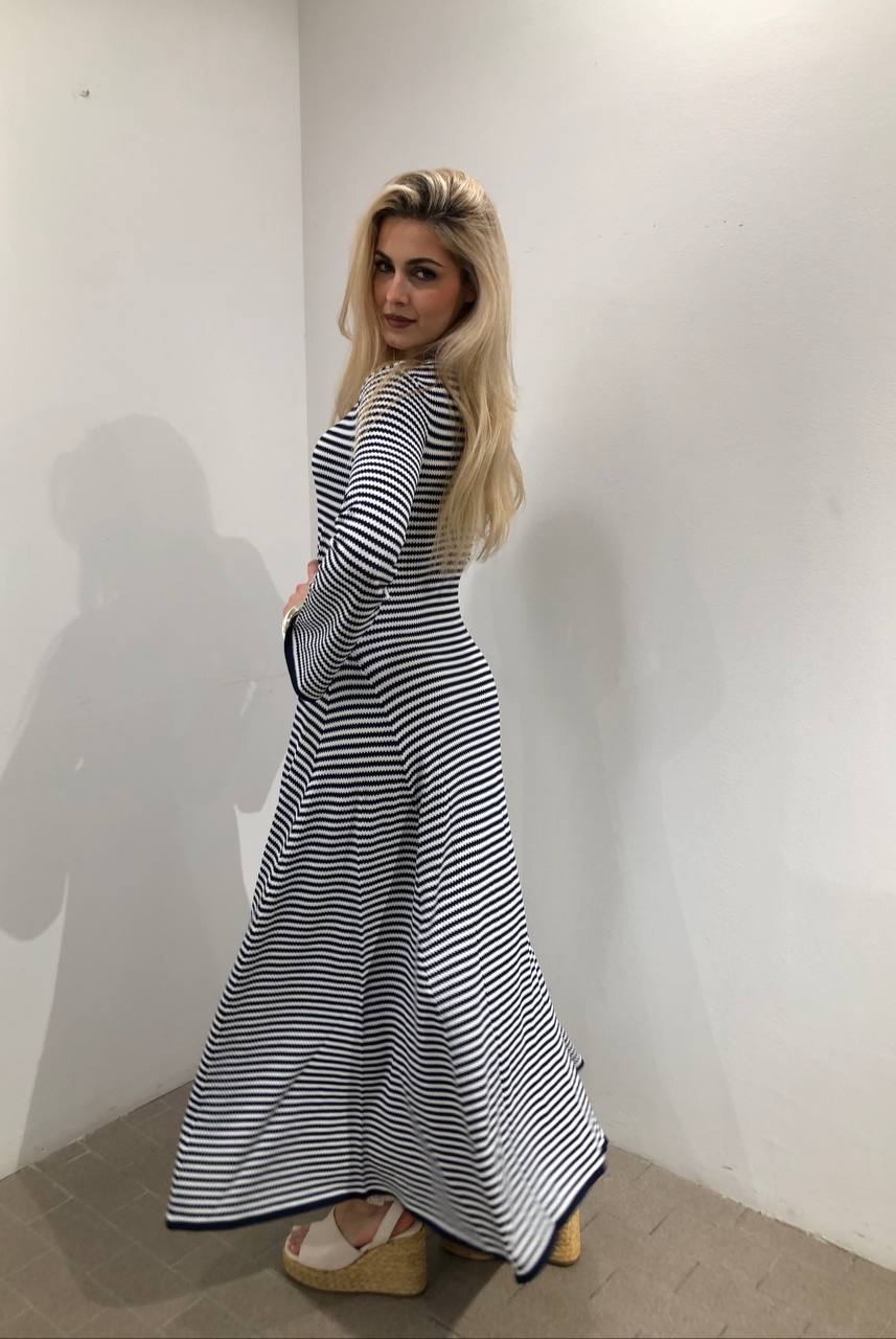 Итальянская одежда, бренд Derwix, арт. 73620989