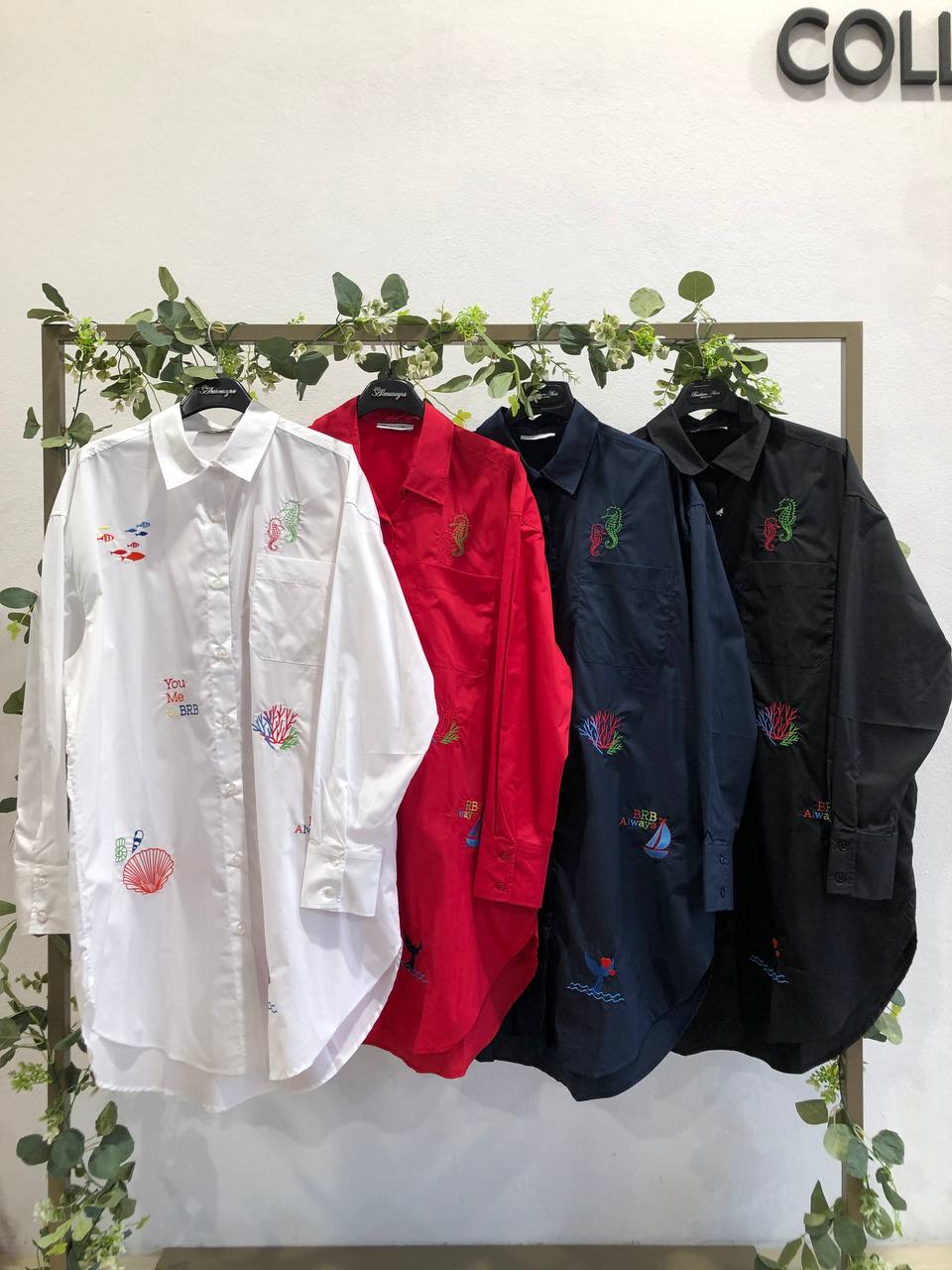 Итальянская одежда, бренд Derwix, арт. 73621014