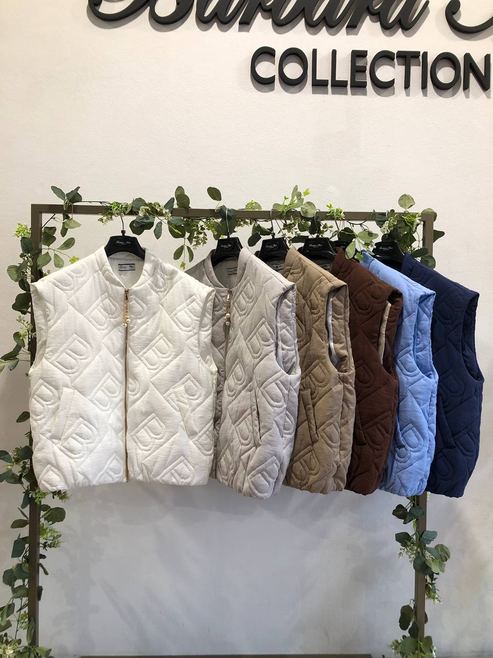 Итальянская одежда, бренд Derwix, арт. 73621056