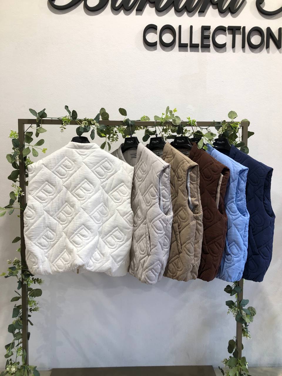 Итальянская одежда, бренд Derwix, арт. 73621057