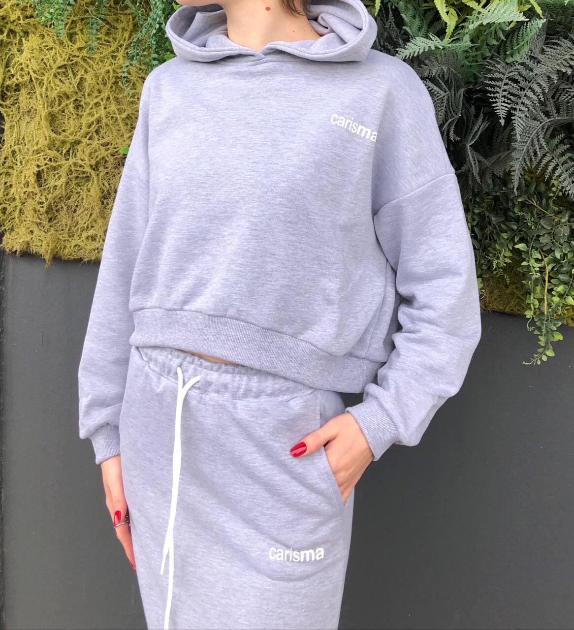 Итальянская одежда, бренд Derwix, арт. 73625418