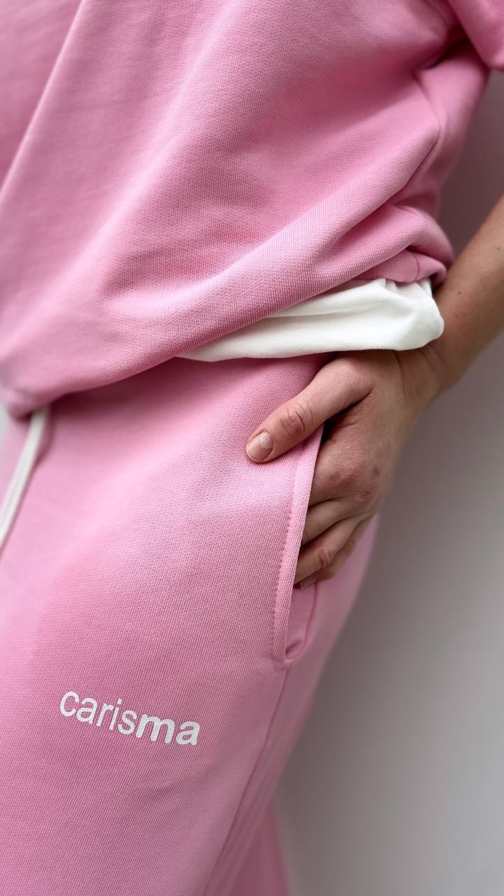 Итальянская одежда, бренд Derwix, арт. 73625427
