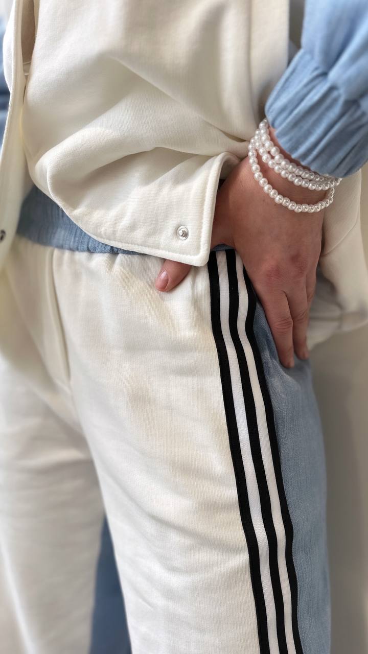Итальянская одежда, бренд Derwix, арт. 73625443