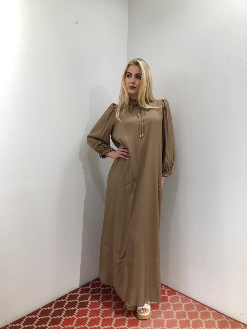 Итальянская одежда, бренд Derwix, арт. 73625458