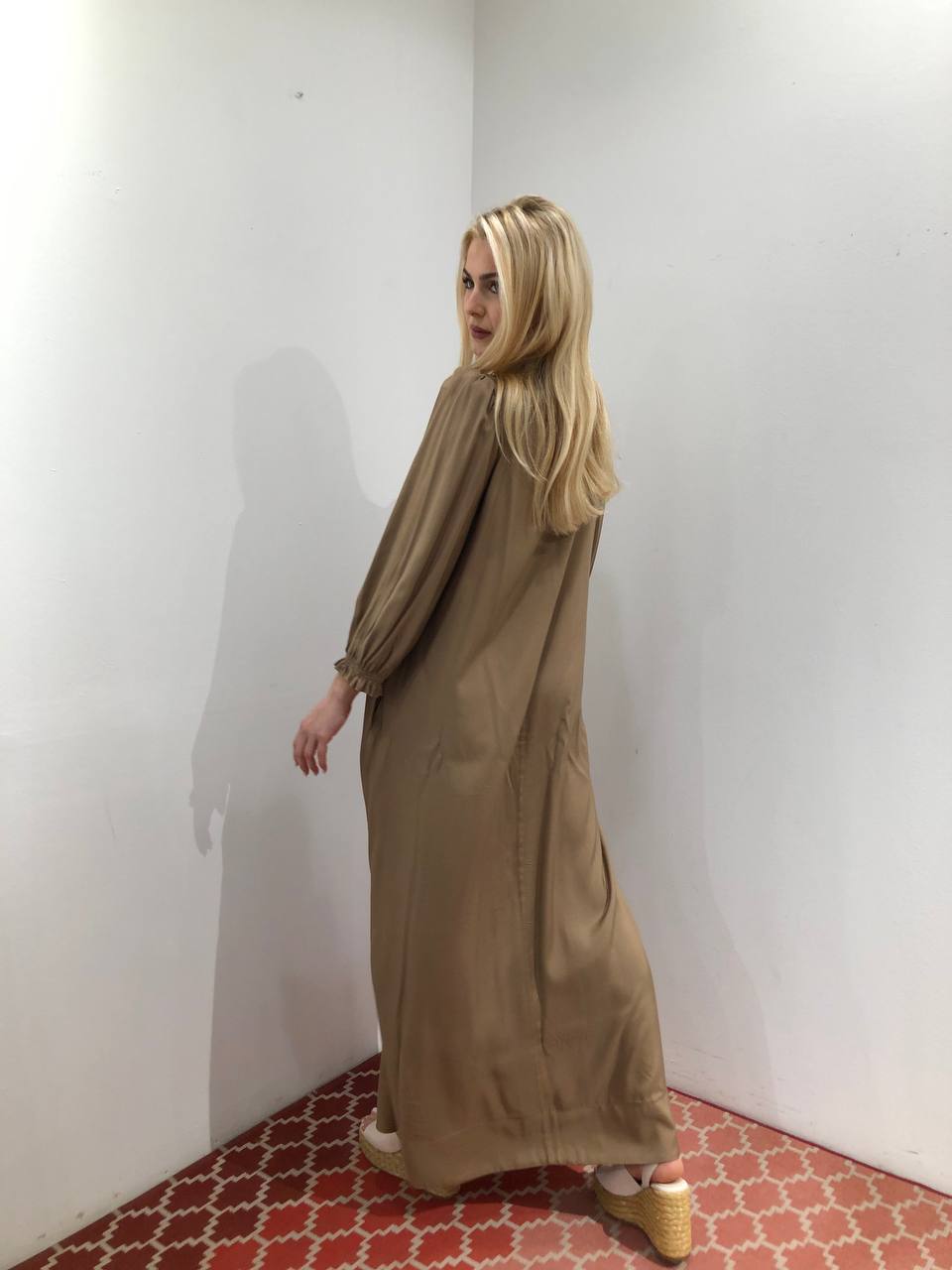 Итальянская одежда, бренд Derwix, арт. 73625460