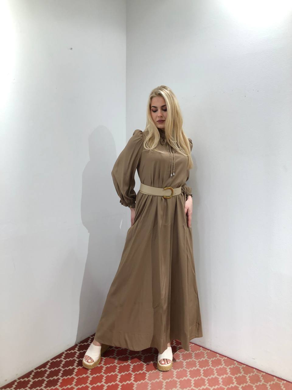 Итальянская одежда, бренд Derwix, арт. 73625462
