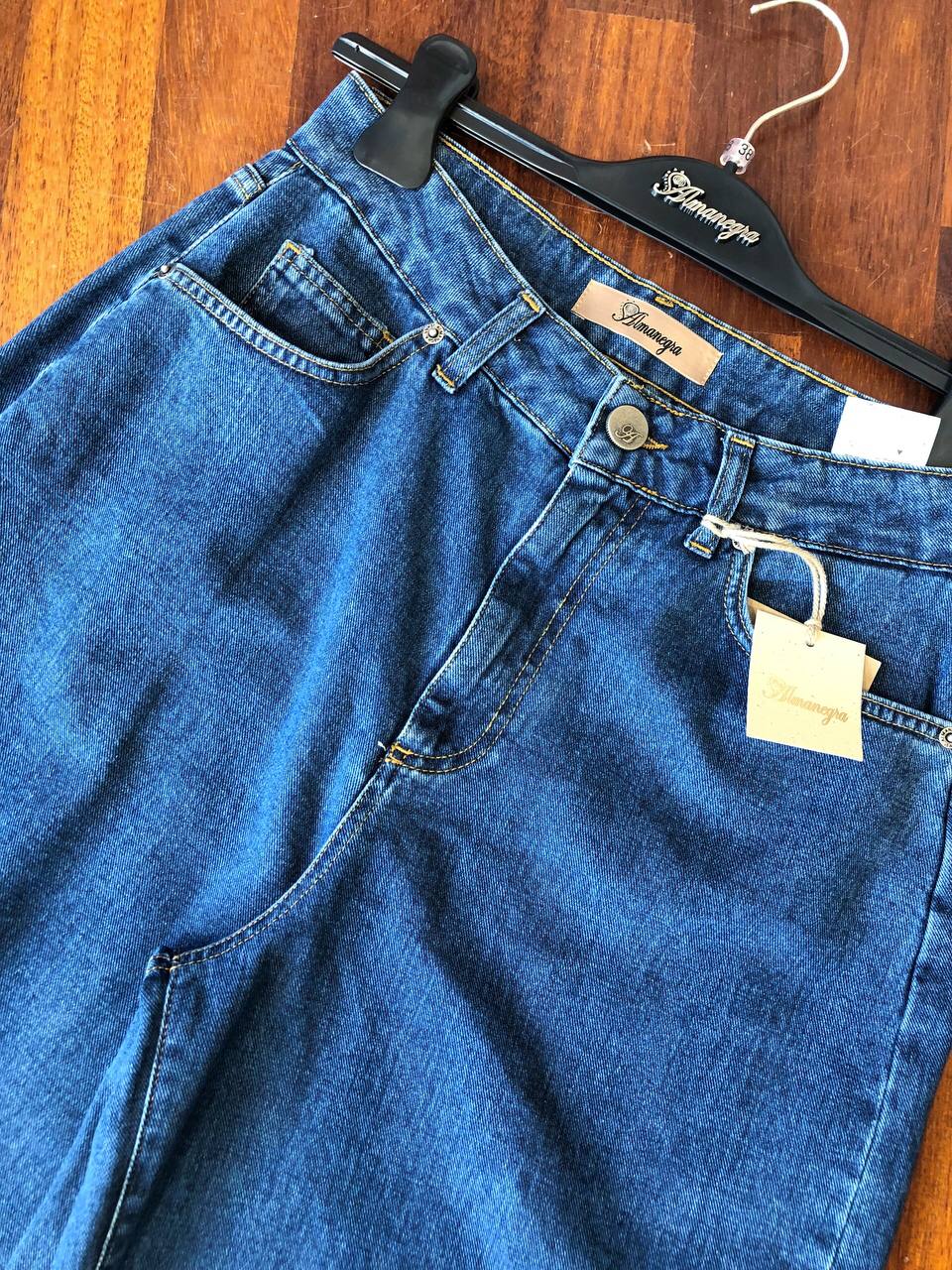 Фото Derwix