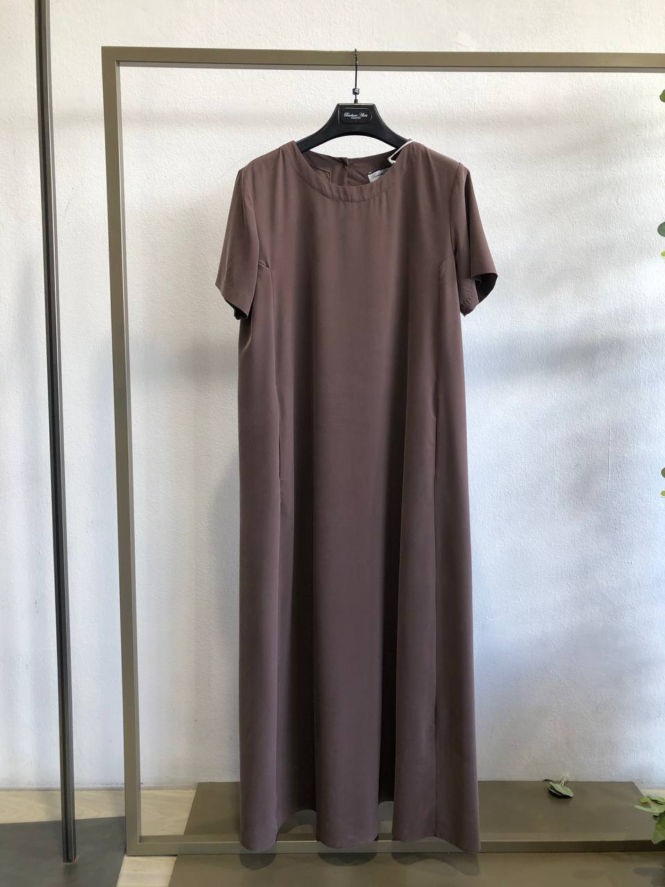 Итальянская одежда, бренд Derwix, арт. 73640719
