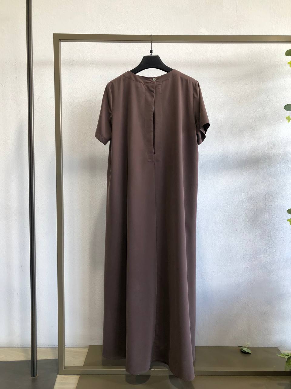 Итальянская одежда, бренд Derwix, арт. 73640720