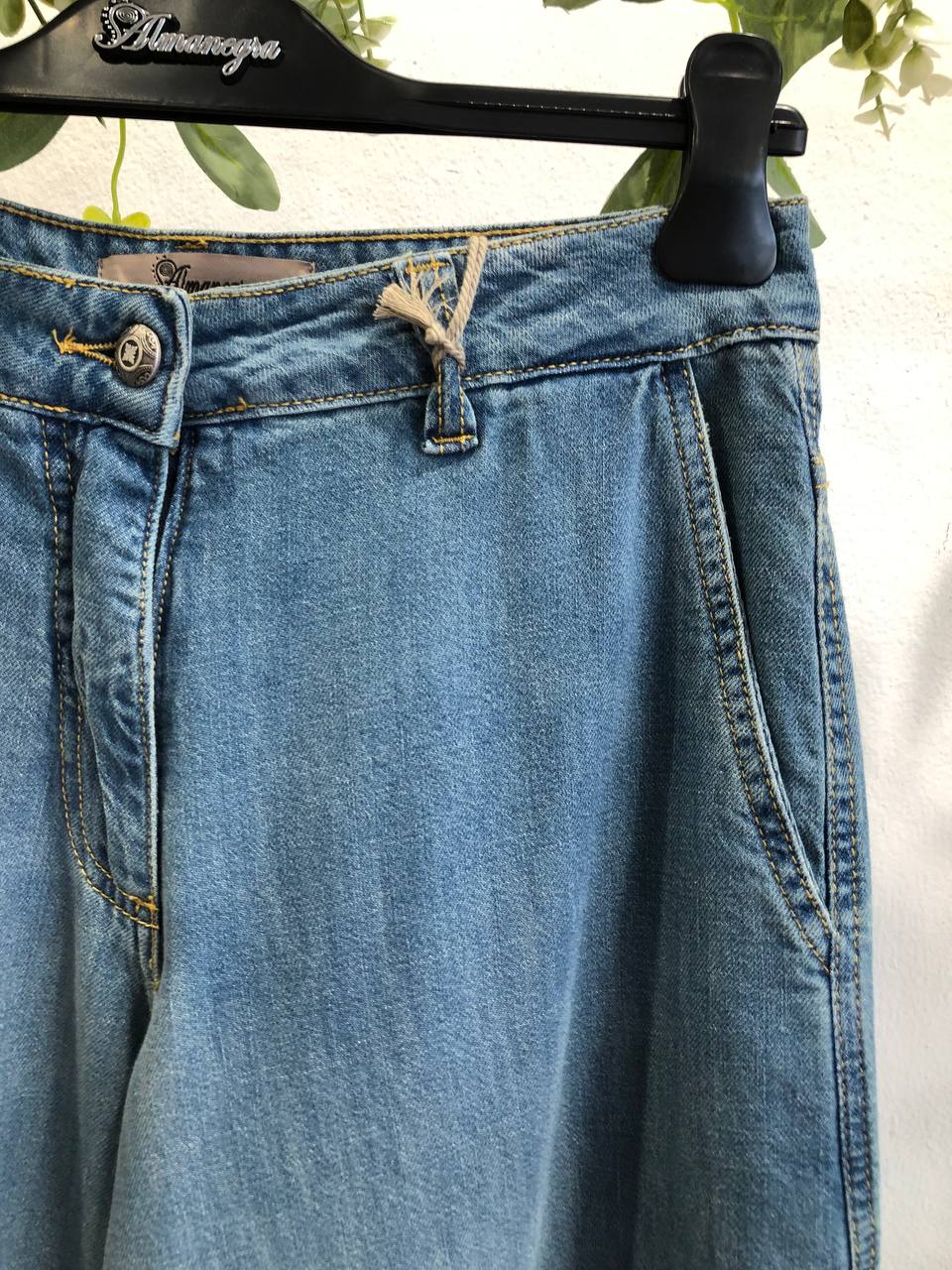 Итальянская одежда, бренд Derwix, арт. 73640747