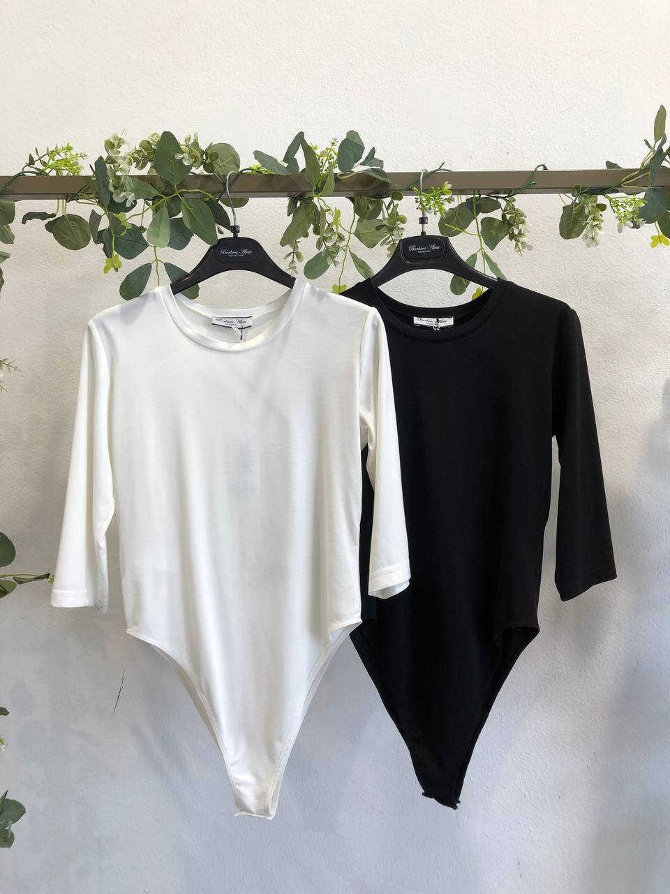 Итальянская одежда, бренд Derwix, арт. 73640749