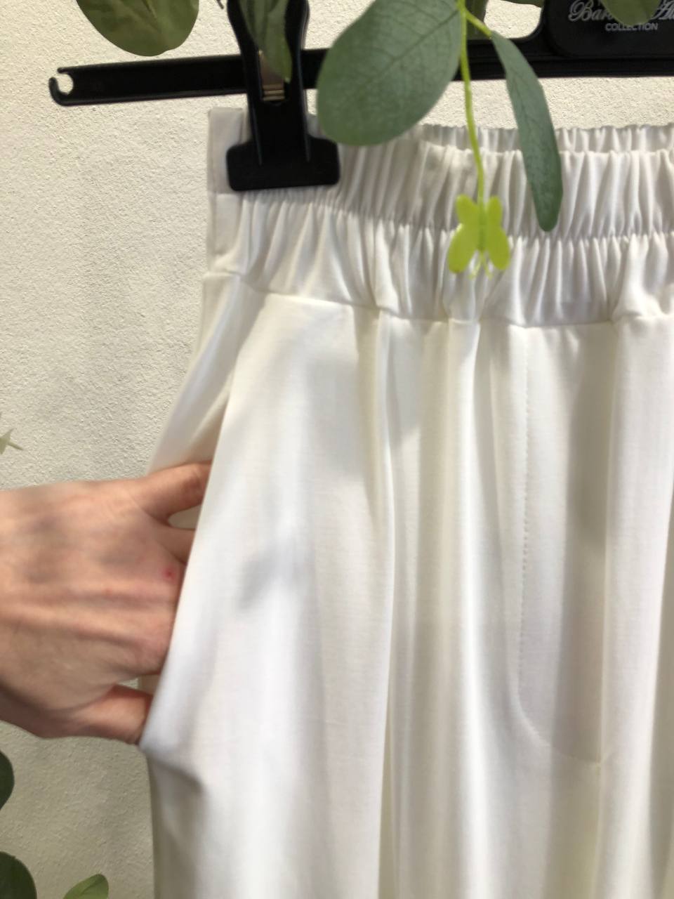 Итальянская одежда, бренд Derwix, арт. 73640769