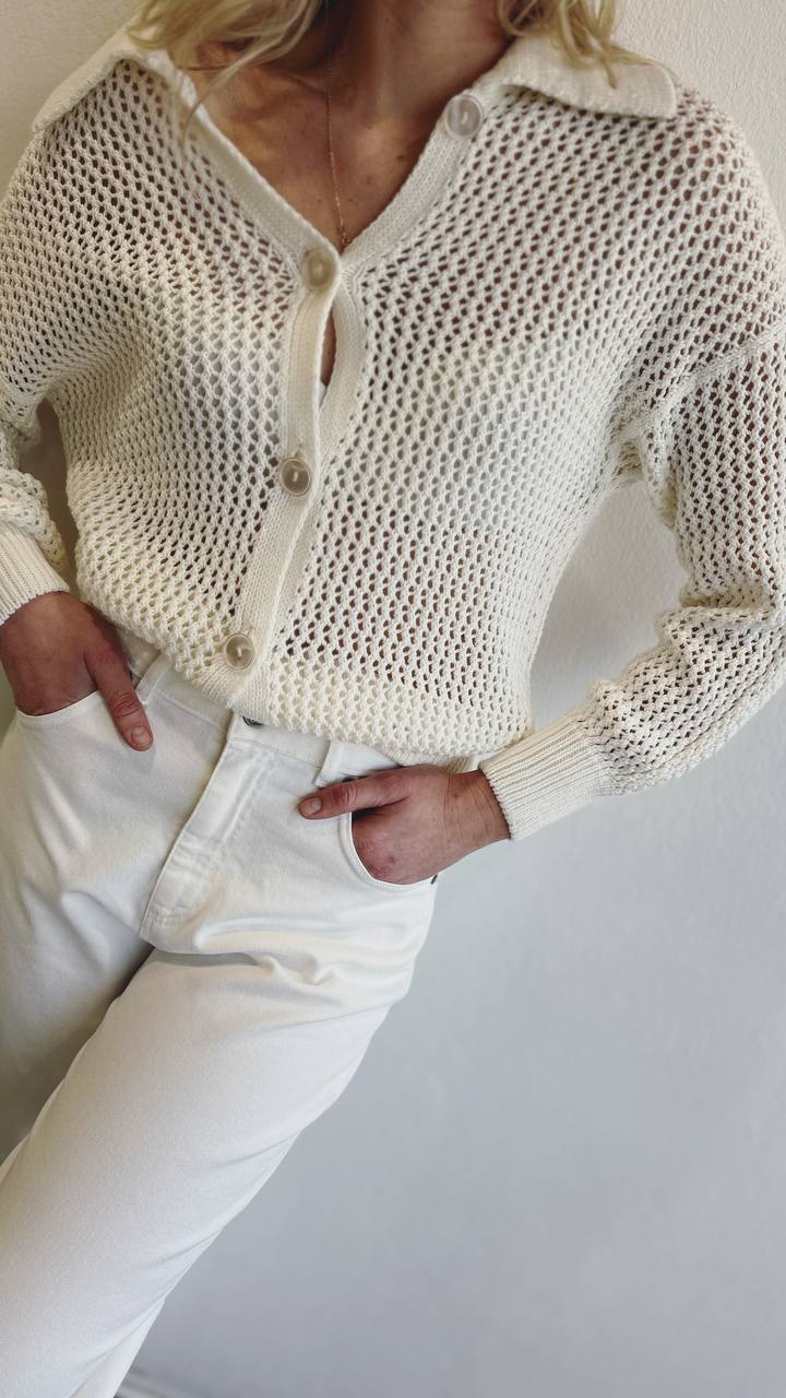 Итальянская одежда, бренд Derwix, арт. 73640778