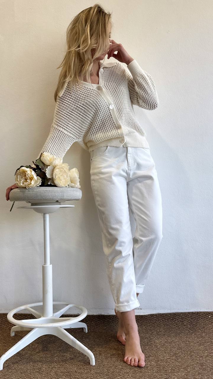 Итальянская одежда, бренд Derwix, арт. 73640779