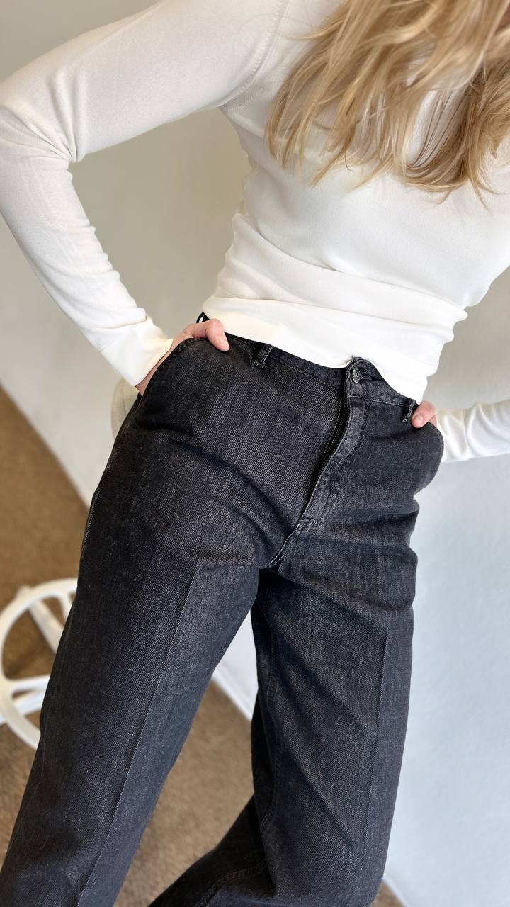 Итальянская одежда, бренд Derwix, арт. 73640788