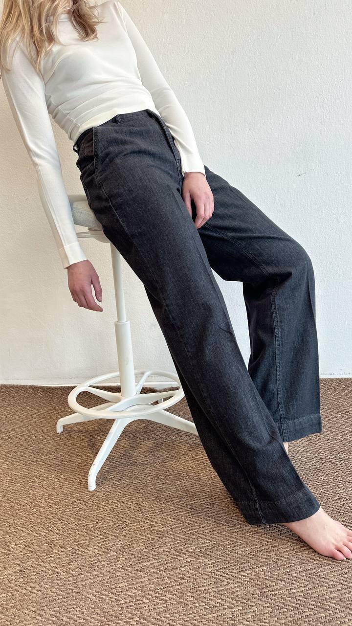 Итальянская одежда, бренд Derwix, арт. 73640789