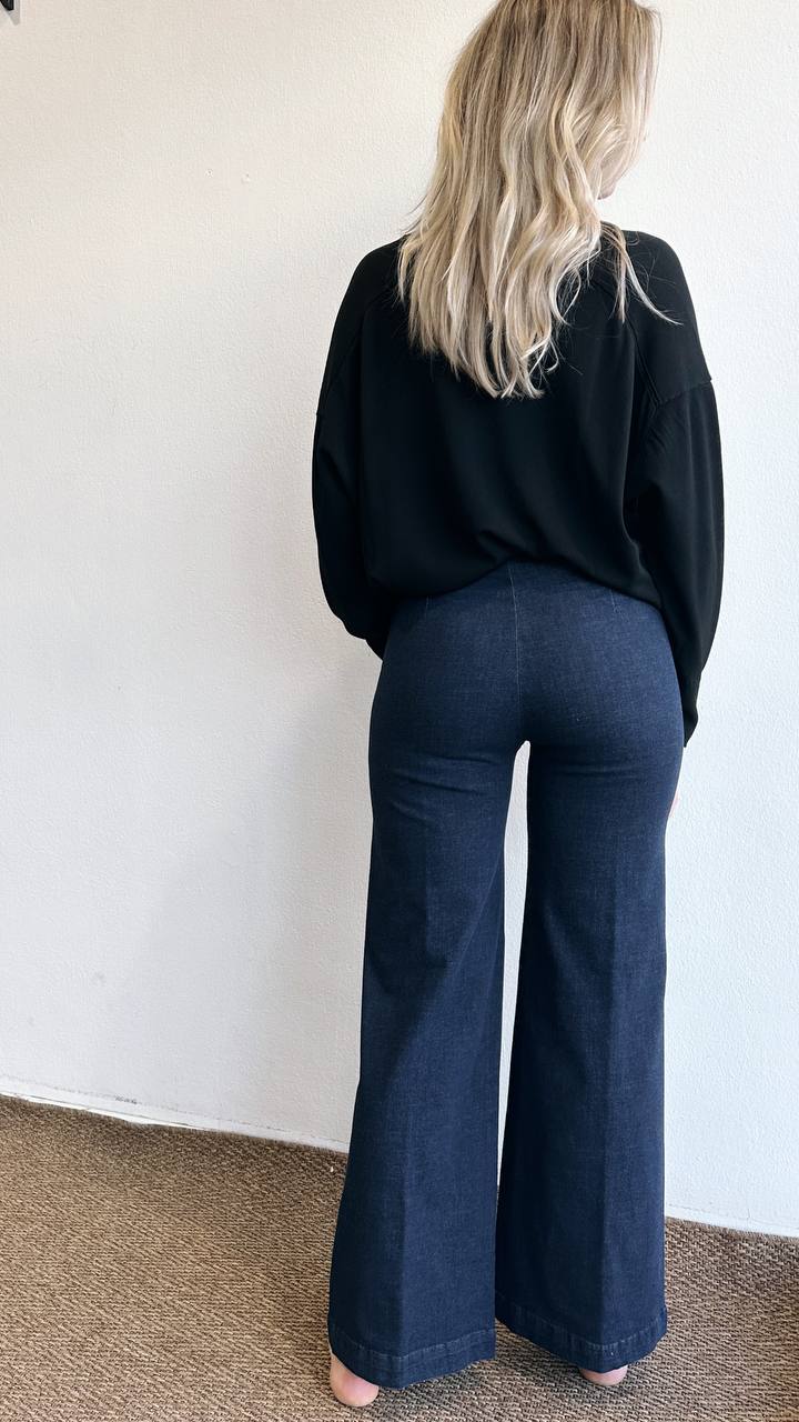 Итальянская одежда, бренд Derwix, арт. 73640791