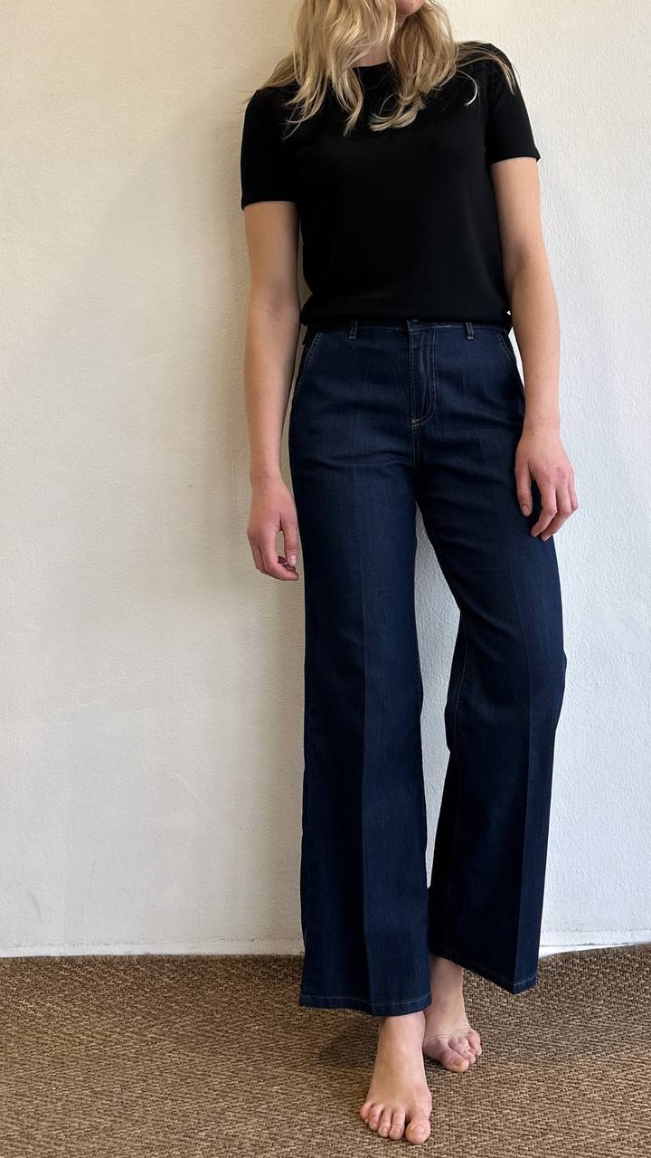 Итальянская одежда, бренд Derwix, арт. 73640793