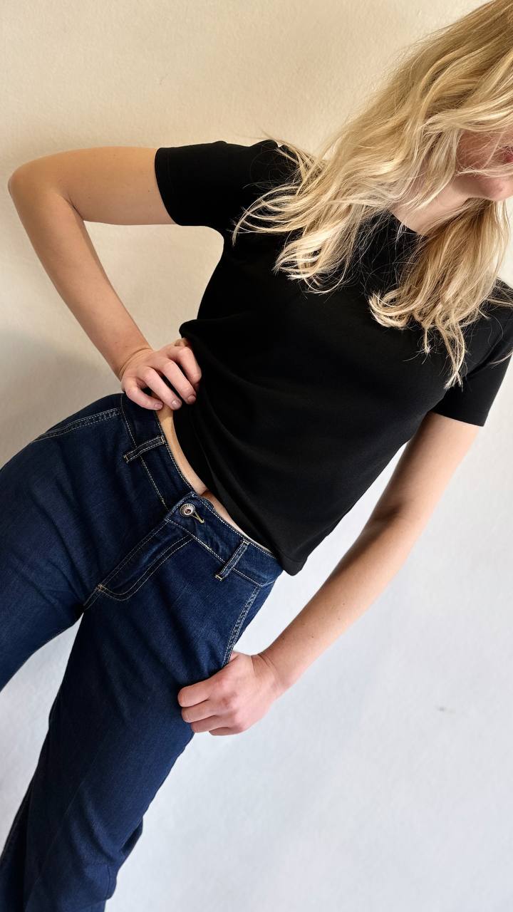 Итальянская одежда, бренд Derwix, арт. 73640794