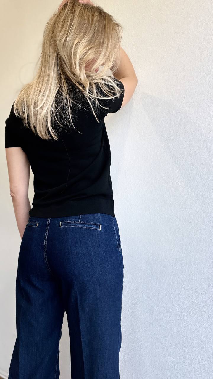 Итальянская одежда, бренд Derwix, арт. 73640795