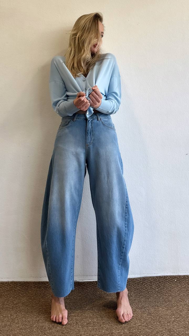Итальянская одежда, бренд Derwix, арт. 73640796
