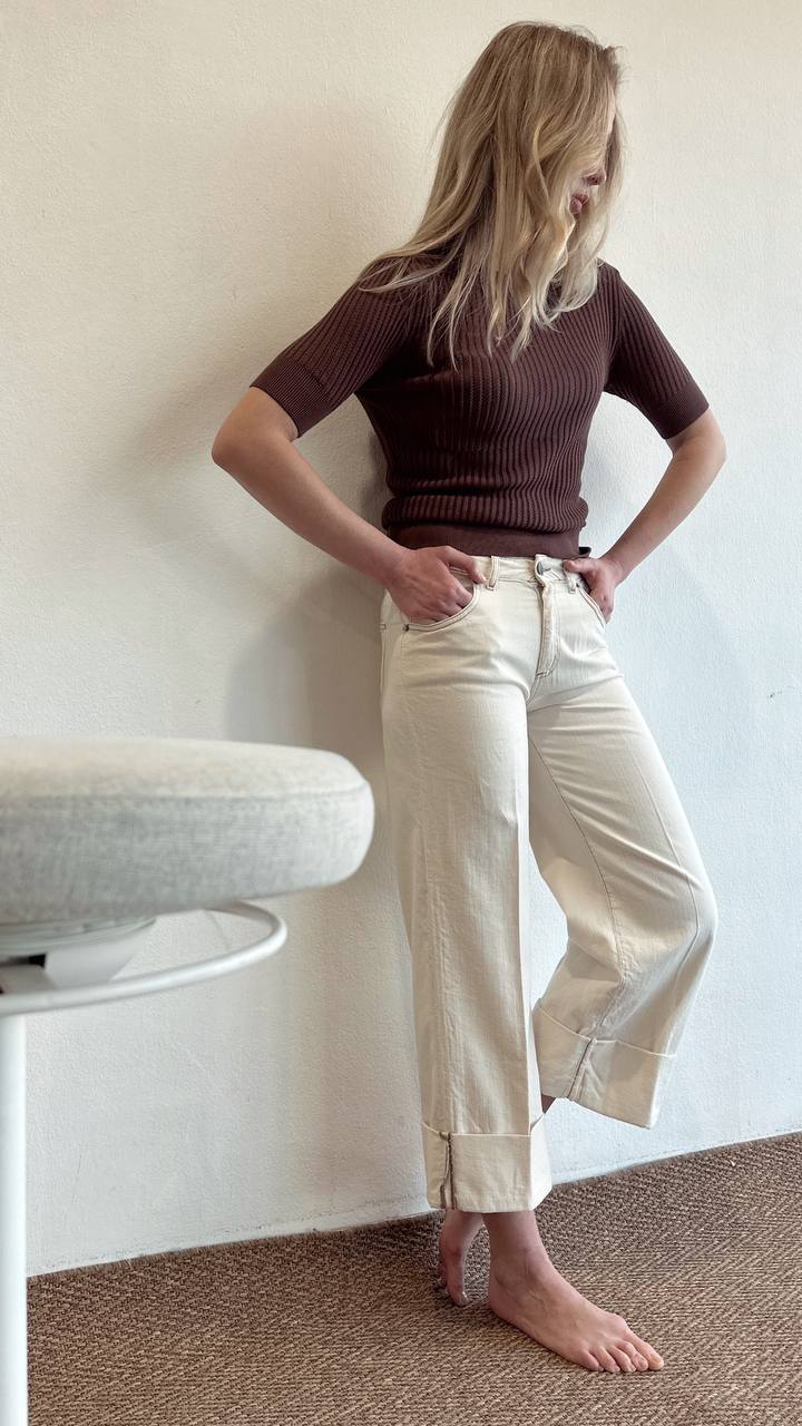 Итальянская одежда, бренд Derwix, арт. 73640814