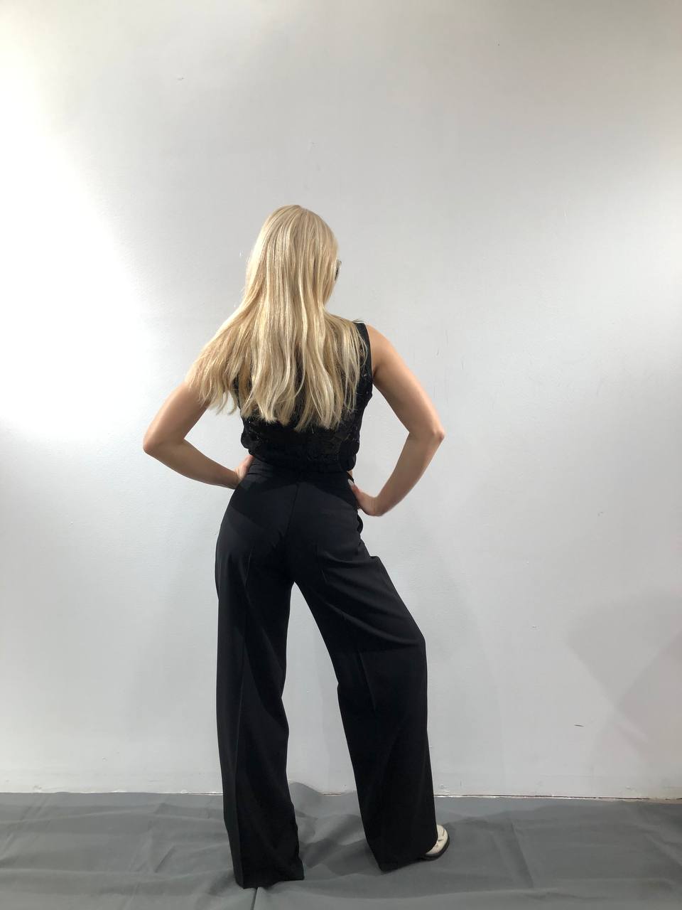 Итальянская одежда, бренд Derwix, арт. 73640831