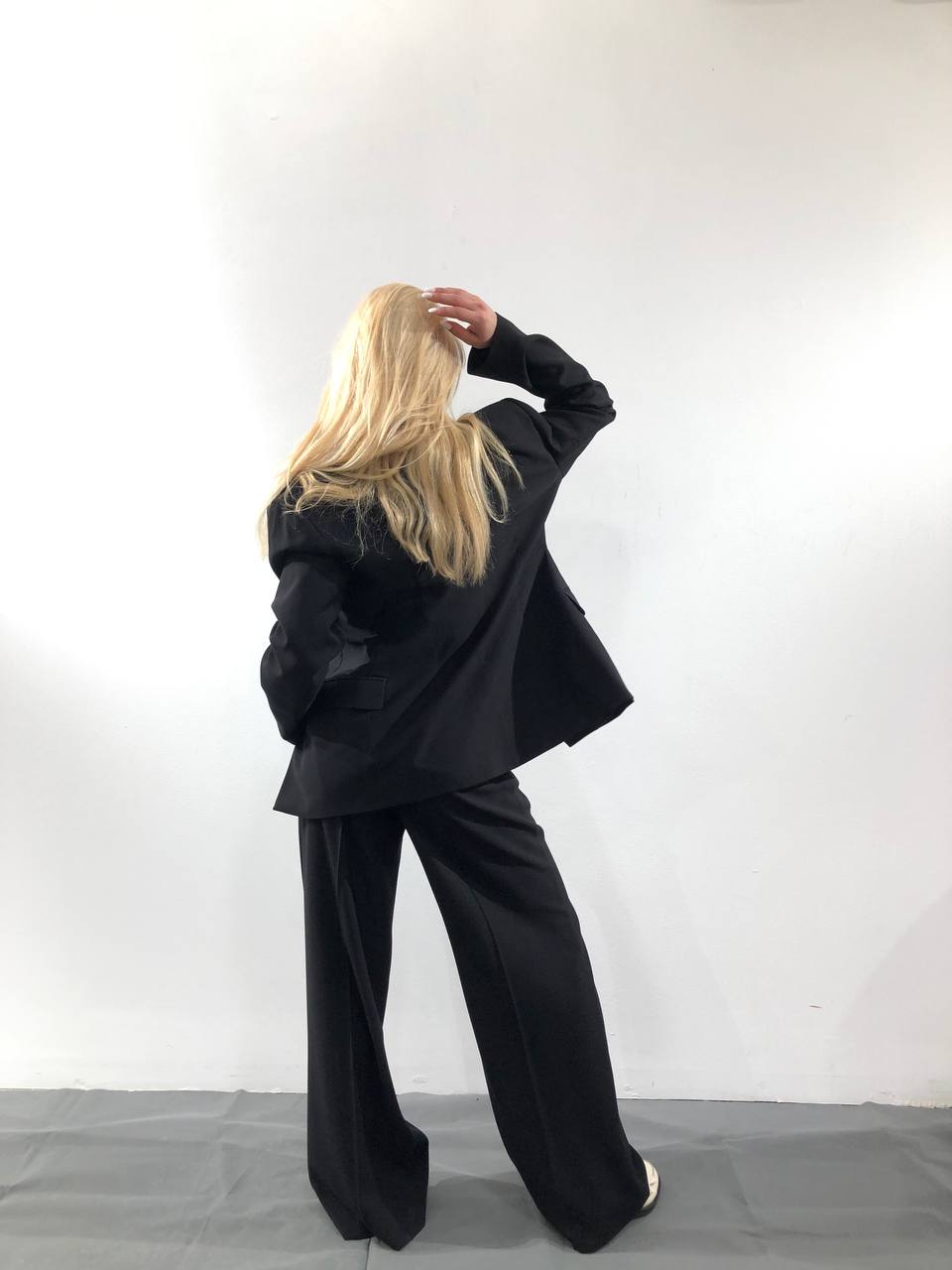 Итальянская одежда, бренд Derwix, арт. 73640833
