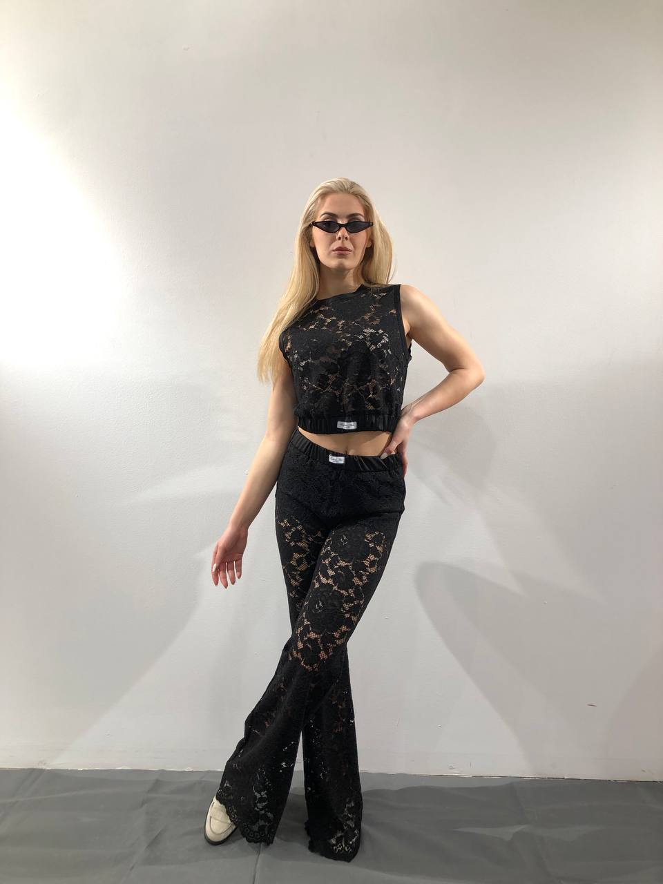 Итальянская одежда, бренд Derwix, арт. 73640835