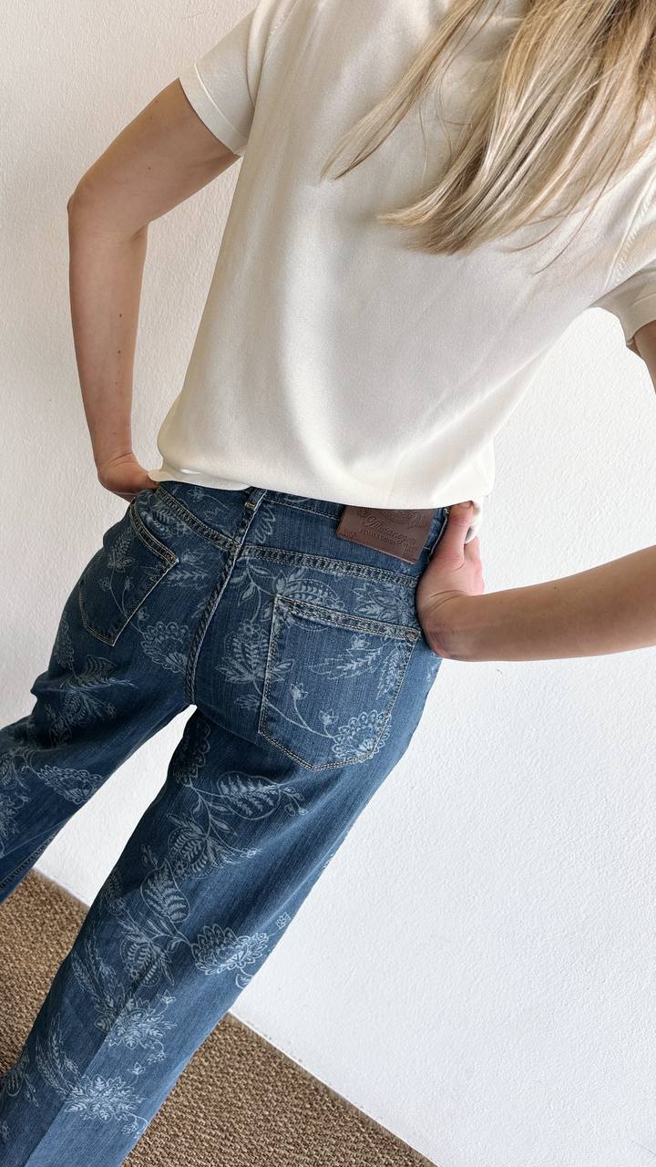 Итальянская одежда, бренд Derwix, арт. 73640851