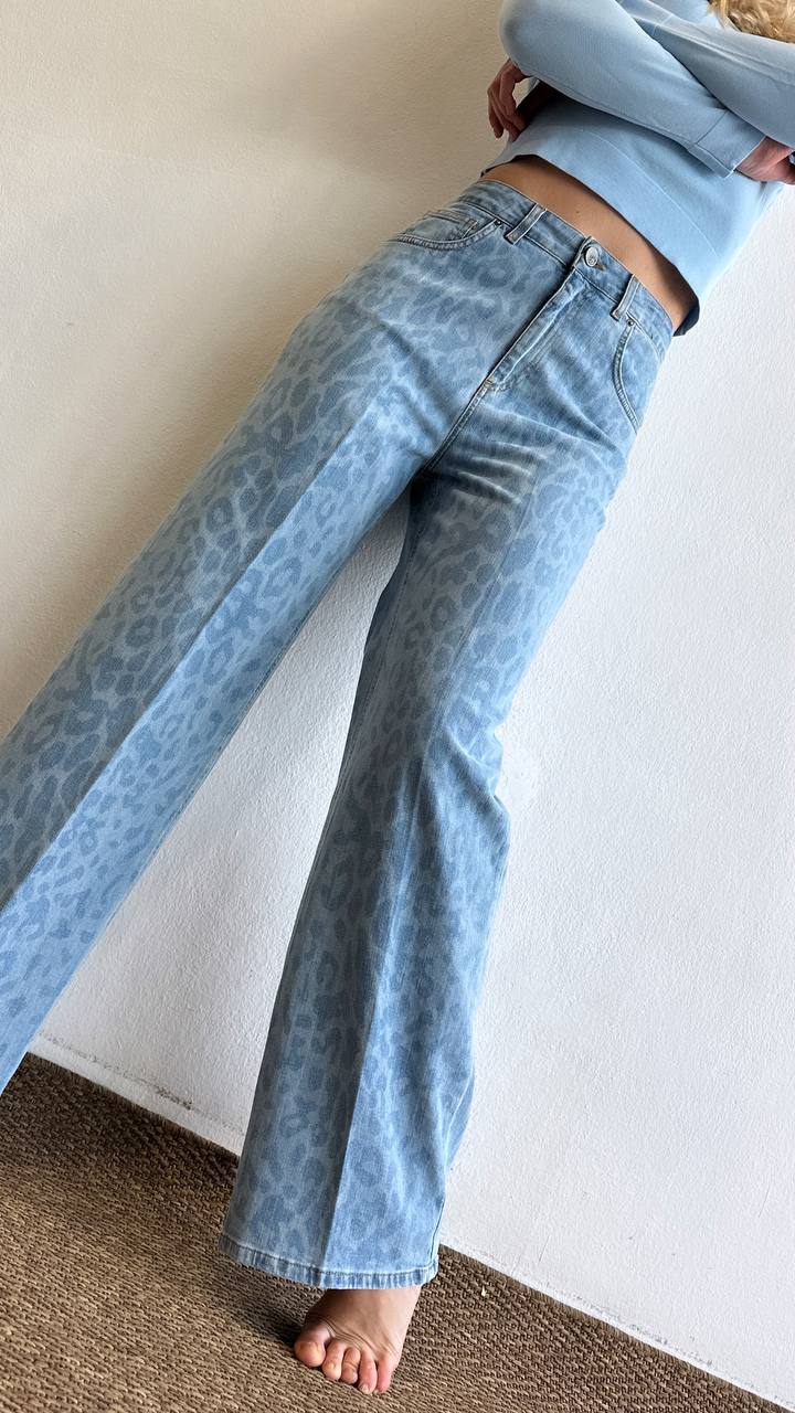Итальянская одежда, бренд Derwix, арт. 73640853