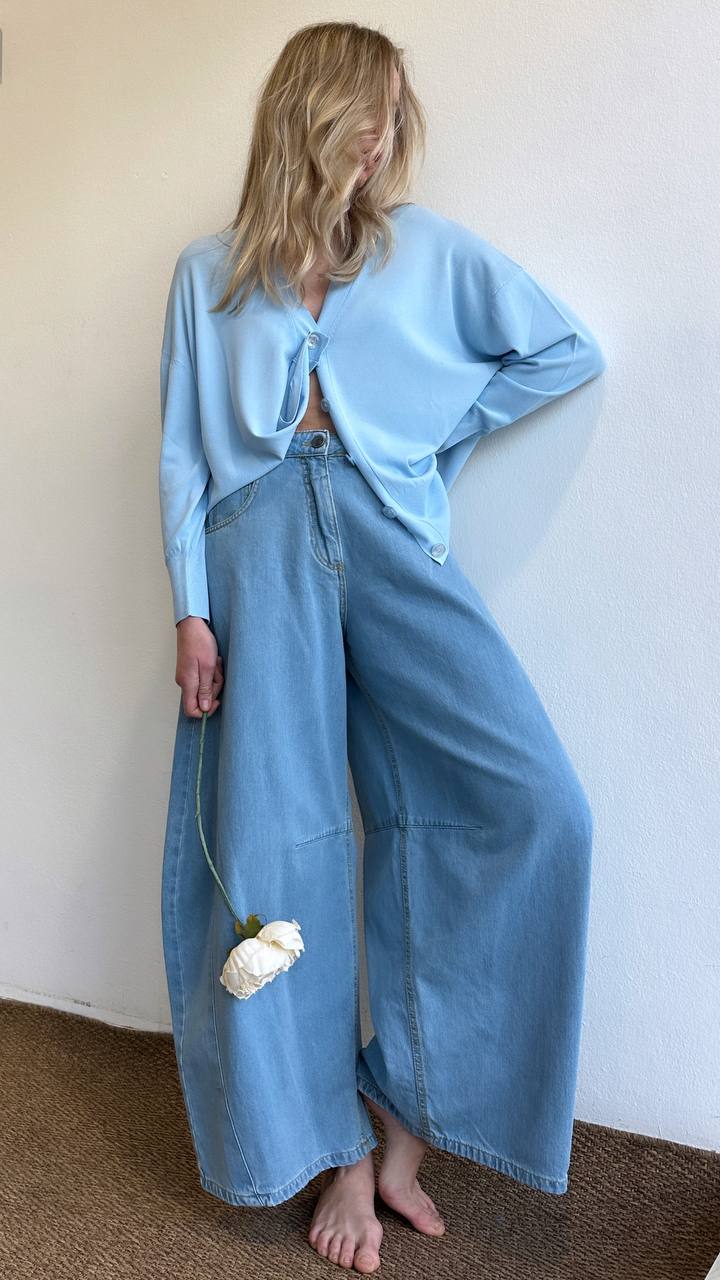 Итальянская одежда, бренд Derwix, арт. 73640860
