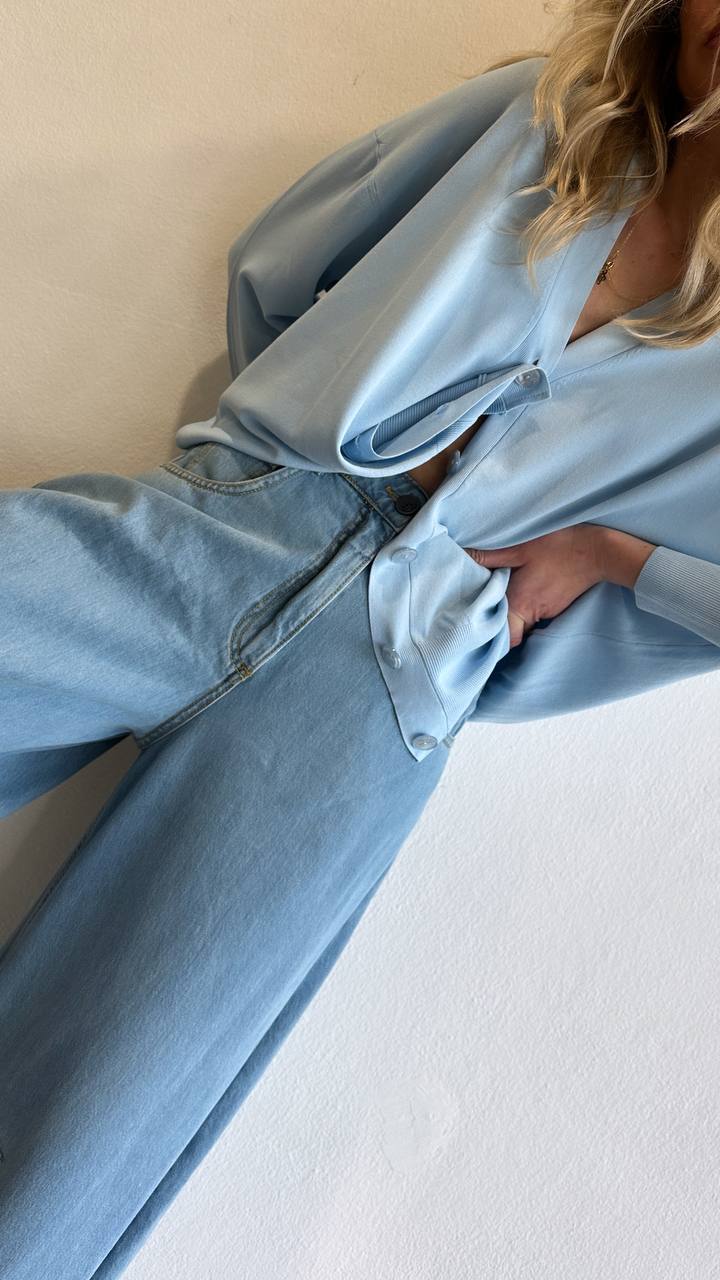 Итальянская одежда, бренд Derwix, арт. 73640862