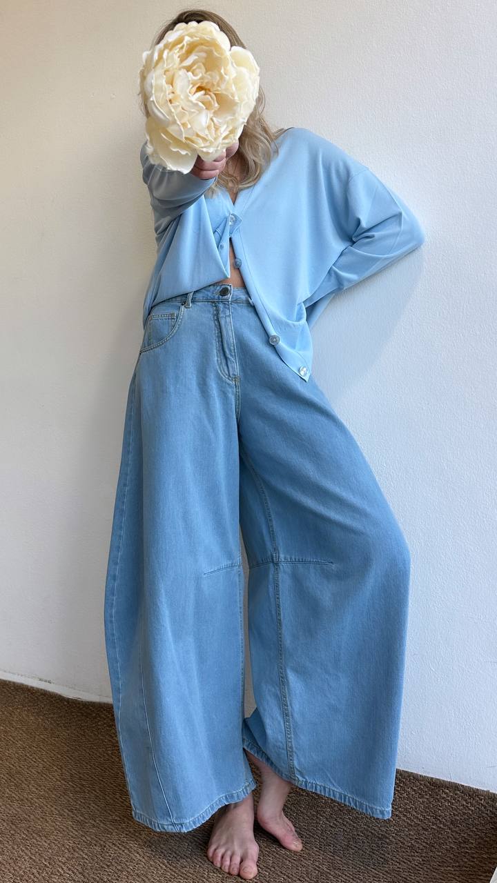 Итальянская одежда, бренд Derwix, арт. 73640863