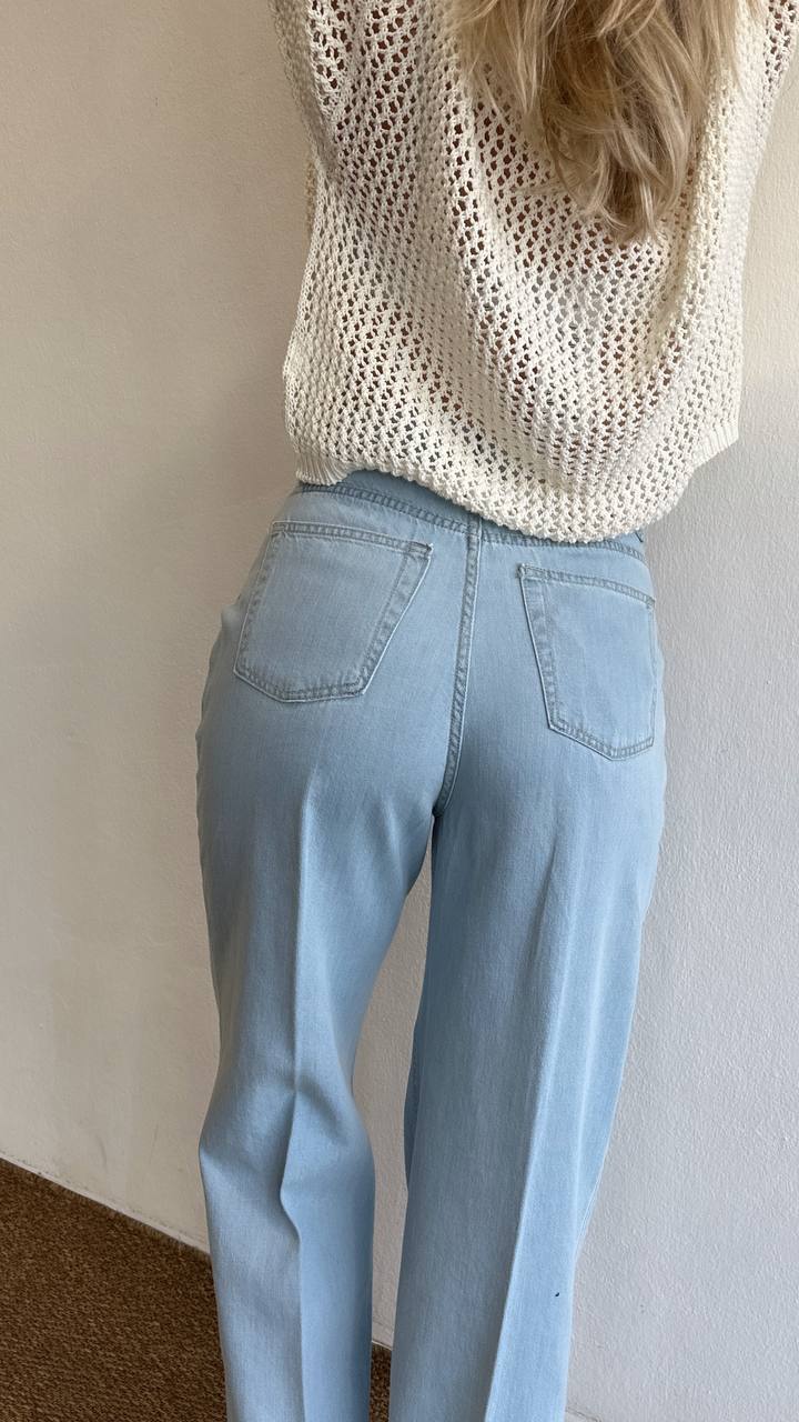 Итальянская одежда, бренд Derwix, арт. 73640868